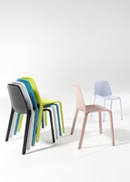 Interstuhl MO100-2