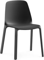 Interstuhl MO100