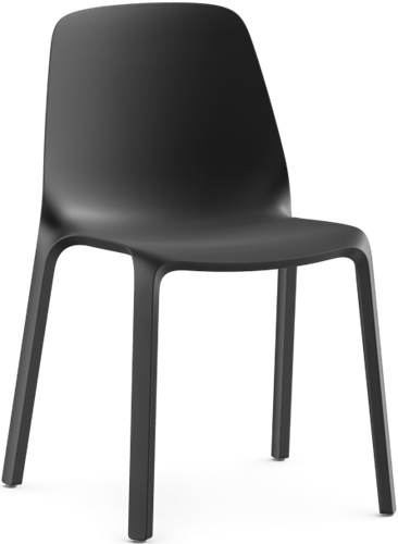 Interstuhl MO100