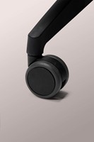 VIVIENNE (LX010)-3