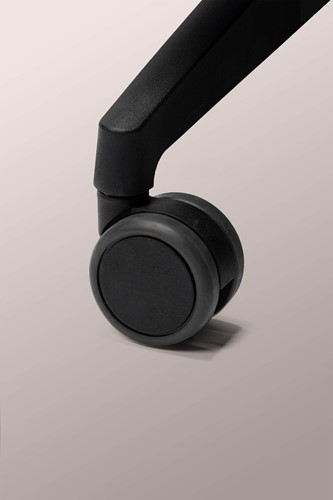 VIVIENNE (LX010)-3