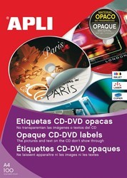 Etiquettes multimédia