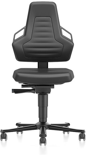 bimos Nexxit 9033