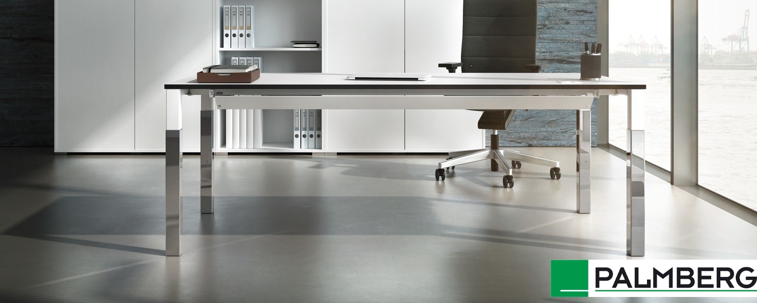 Onze Partners Palmberg