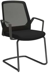 Interstuhl BUDDYis 3 | 570B