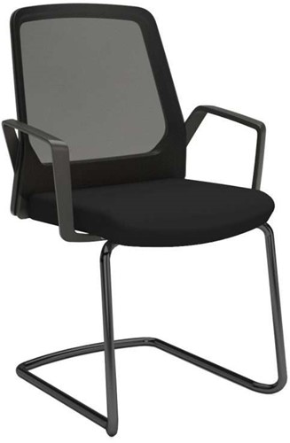 Interstuhl BUDDYis 3 | 570B