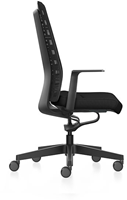 Interstuhl | PUREis 3 model PU213-3