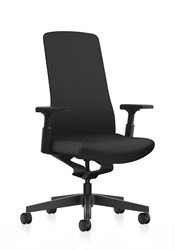 Interstuhl | PUREis 3 model PU113