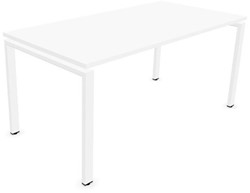 Bureaux/ Tables