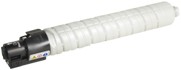RICOH MPC3501E toner zwart standard capacity 22.500 pagina s 1-pack
