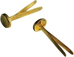 Splitpennen