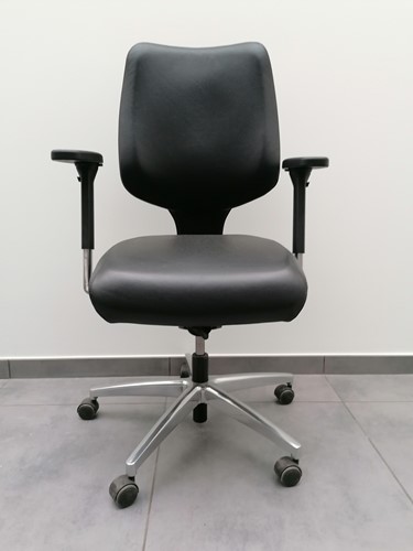 Ergonomische bureastoel Giroflex 545 (Outlet artikel!)