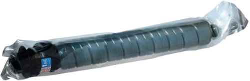 DES-842314 RICOH IM toner cyaan 10.500 pagina's