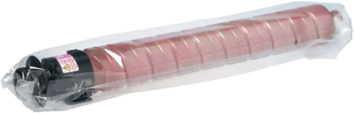 DES-842313 RICOH IM magenta toner 10.500 pagina's