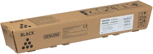 DES-842311 RICOH IM zwarte toner 16.500 pagina's