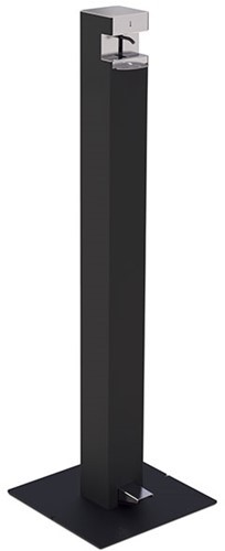 Dispensers