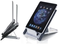 Traveler Notebook- + Support pour ordinateur portable-2