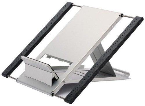 Traveler Notebook- + laptophouder 