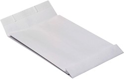 Envelop Quantore monsterzak 229x324x38 130gr zk wt 10 Stuk