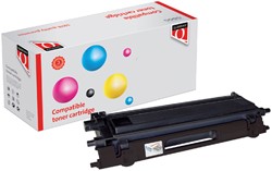 Toner Quantore  Brother TN-135BK zwart 1 Stuk